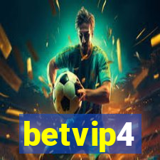 betvip4