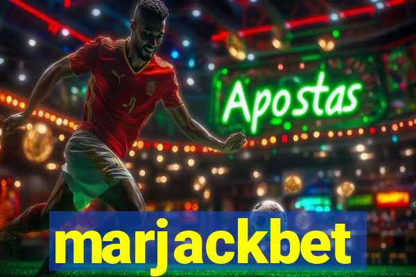 marjackbet