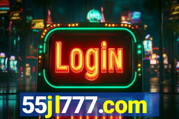55jl777.com