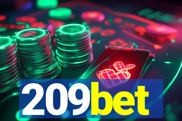 209bet