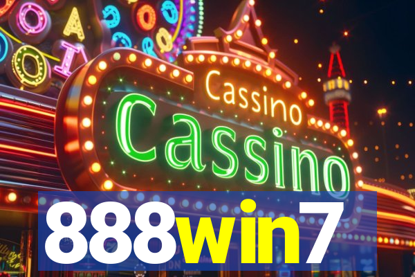 888win7