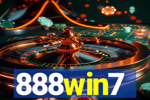 888win7