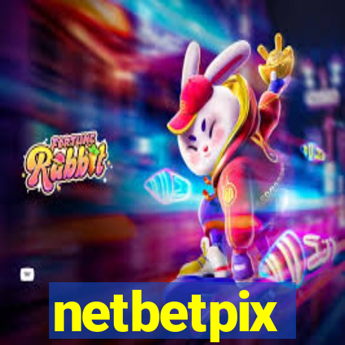 netbetpix