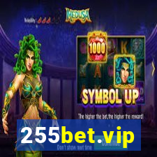 255bet.vip