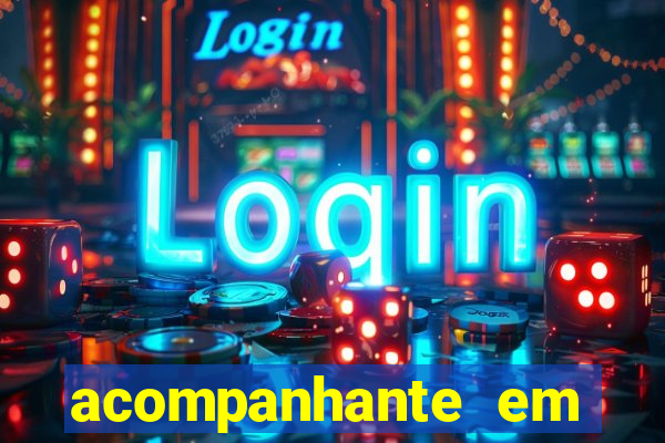 acompanhante em paulo afonso
