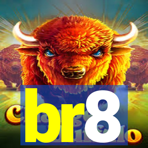 br8