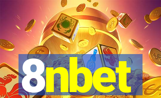 8nbet