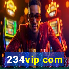 234vip com