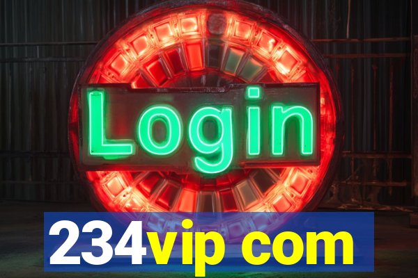 234vip com
