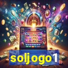 soljogo1