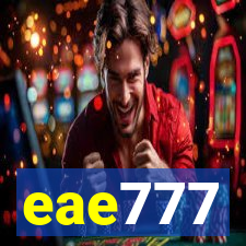eae777