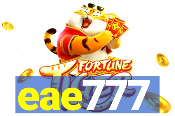eae777