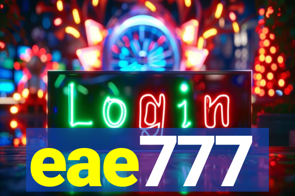 eae777