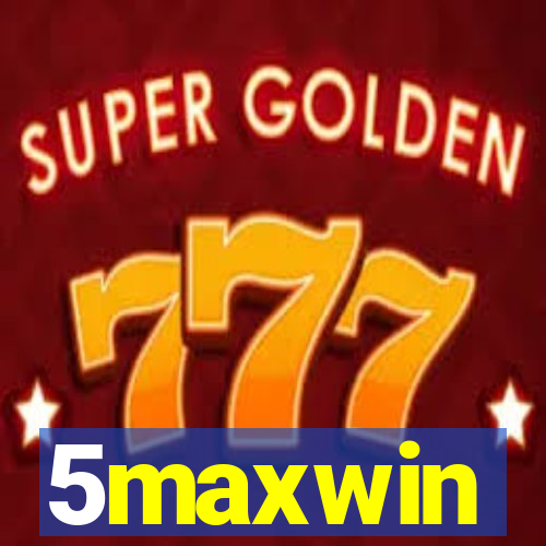 5637