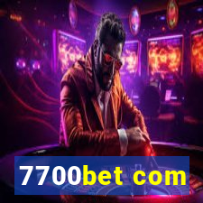 7700bet com