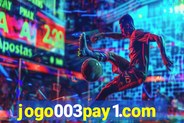 jogo003pay1.com