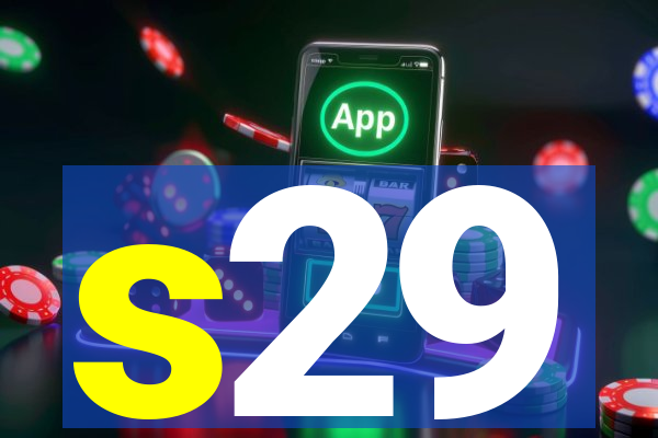 s29
