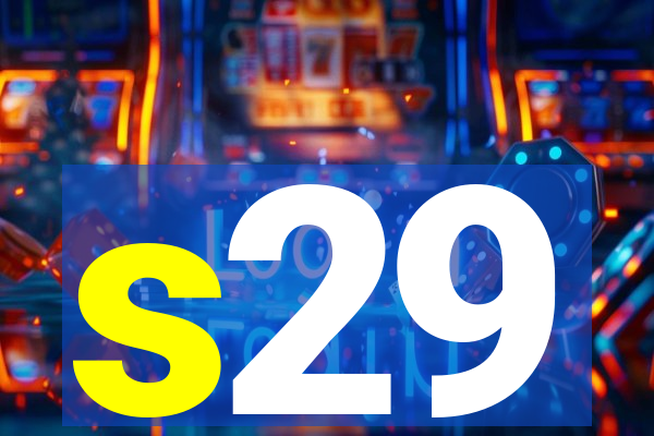 s29