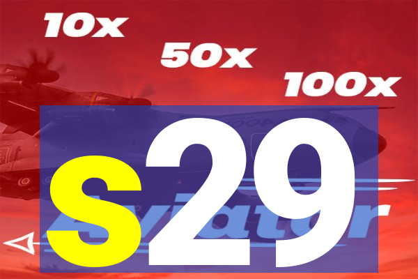 s29