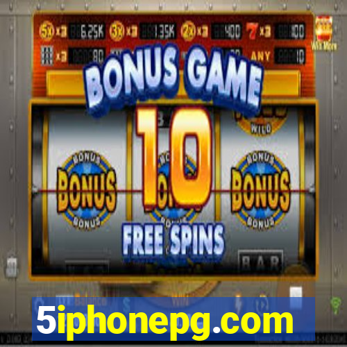 5iphonepg.com