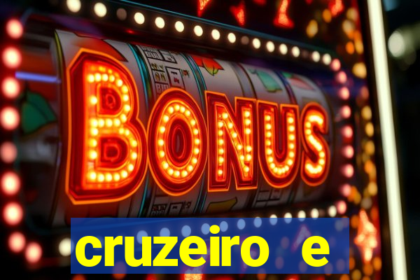 cruzeiro e fluminense futemax