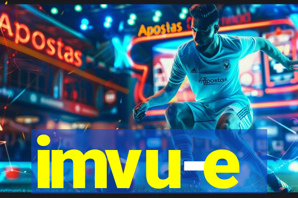 imvu-e