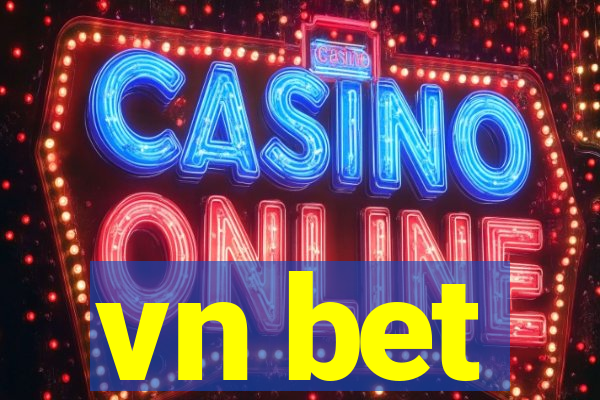 vn bet