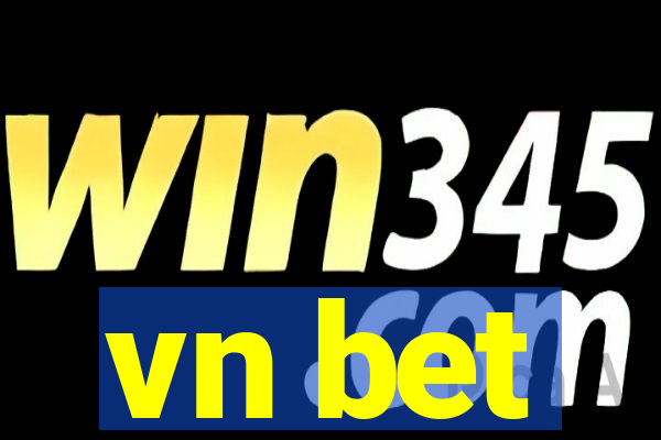vn bet