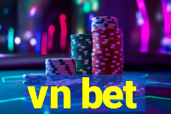 vn bet