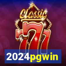 2024pgwin