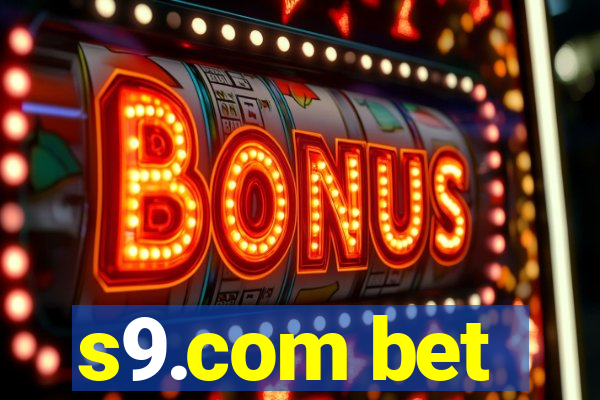 s9.com bet