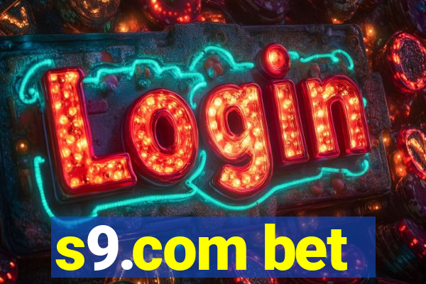s9.com bet