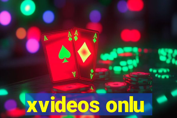 xvideos onlu
