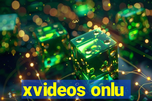 xvideos onlu