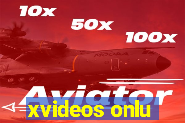 xvideos onlu