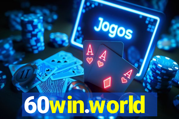 60win.world