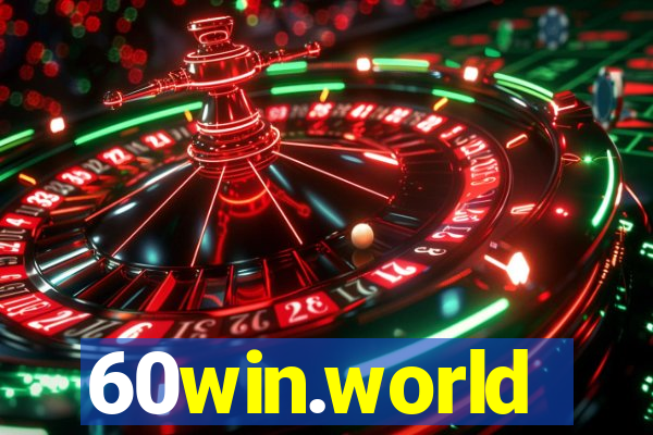 60win.world