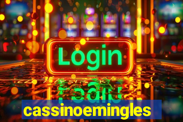 cassinoemingles