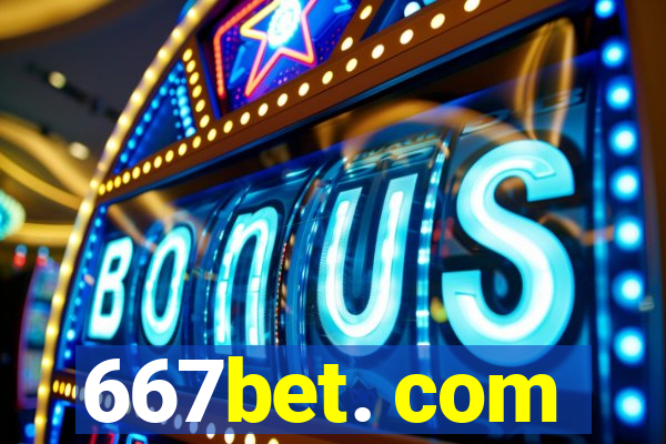 667bet. com