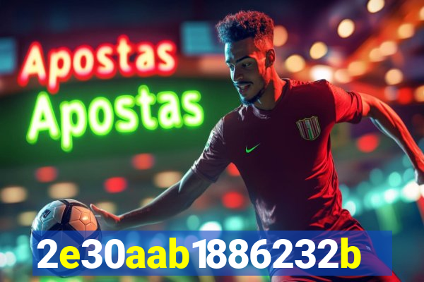 65x.com bet