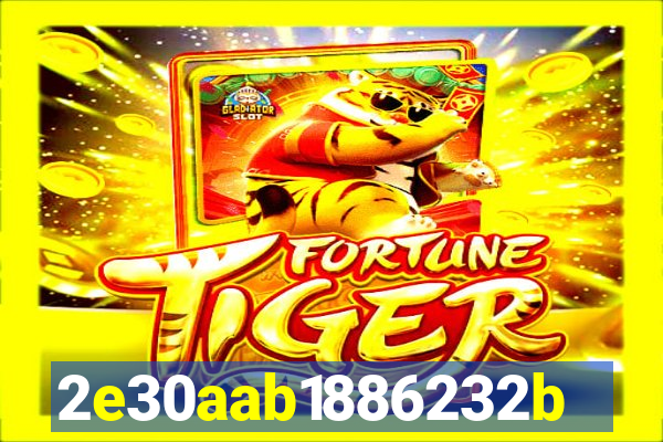 65x.com bet