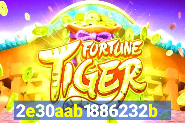65x.com bet