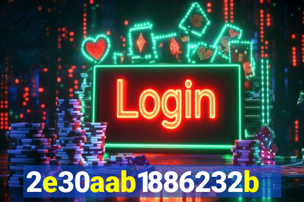 65x.com bet