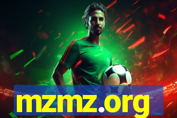 mzmz.org