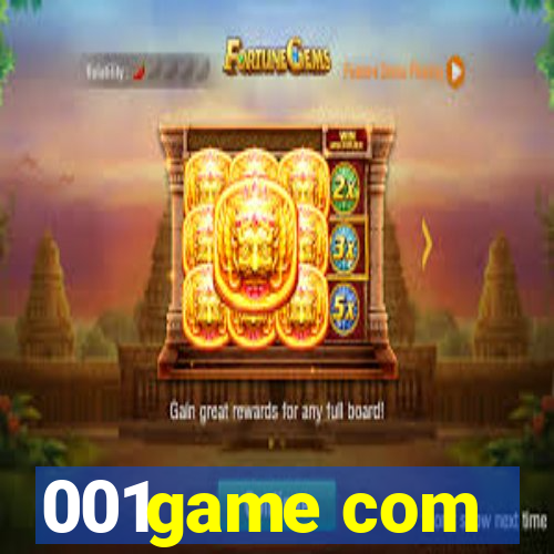 001game com