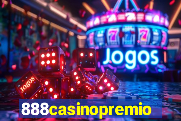 888casinopremio