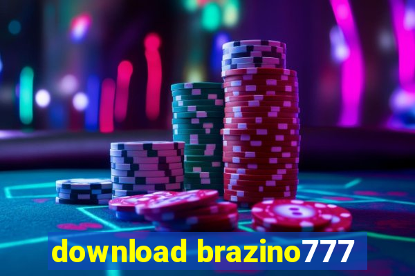 download brazino777