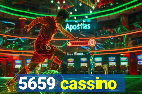 5659 cassino