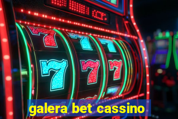 galera bet cassino