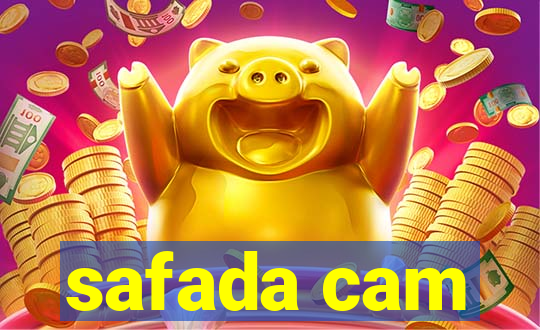 safada cam